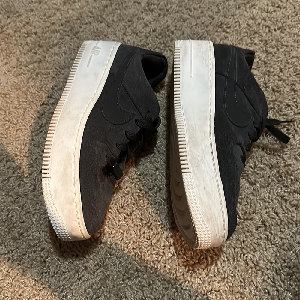 Nike Air - Picture 3 of 6